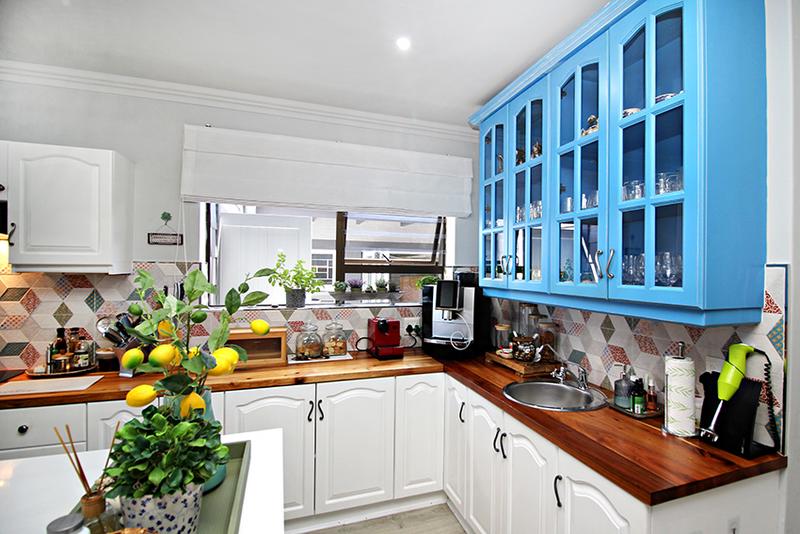 6 Bedroom Property for Sale in Reebok Western Cape